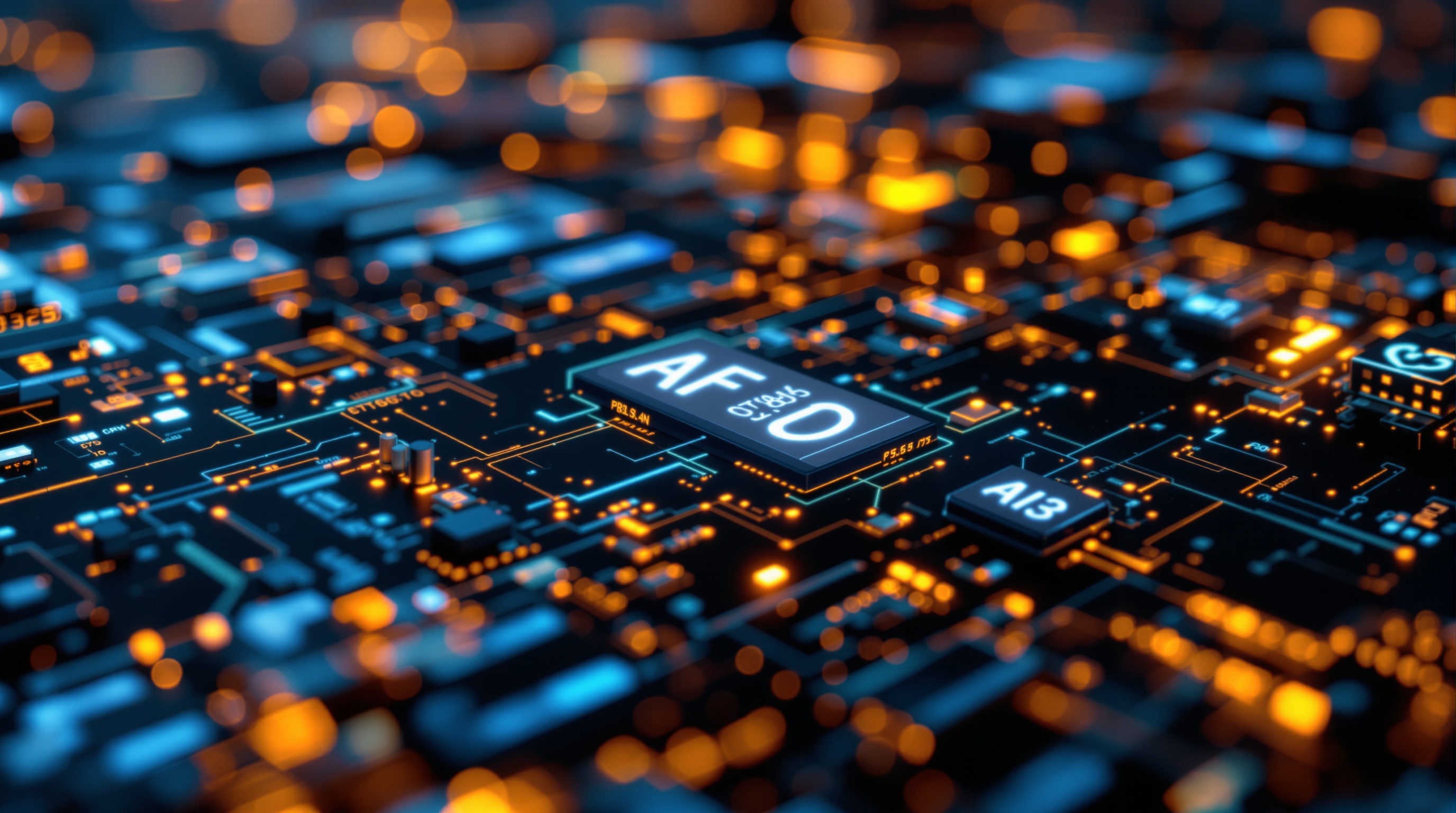 AI Generates Your Quote