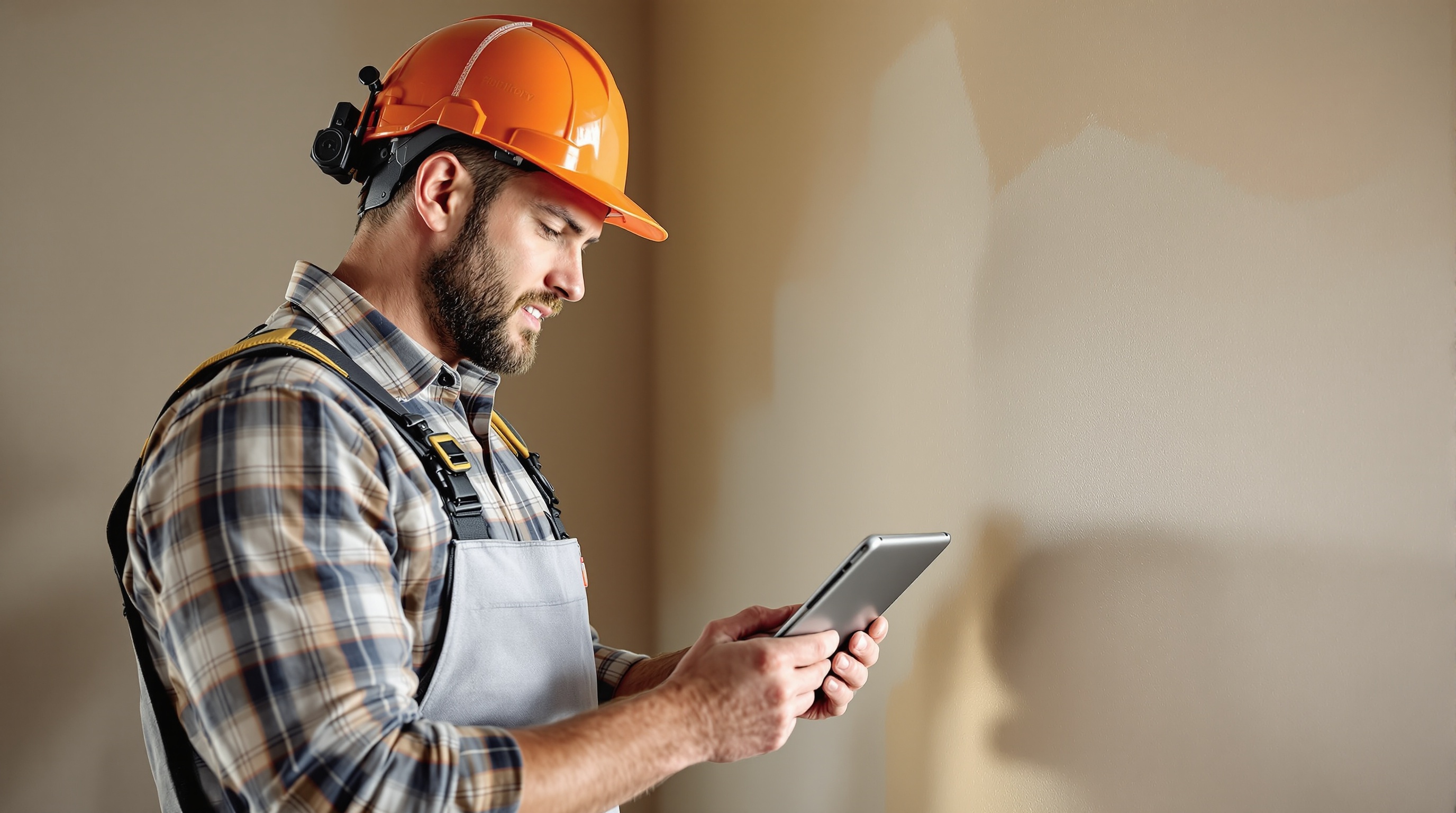 UK painters using TradeTally quote software